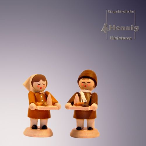 Naturfiguen Naturfiguen