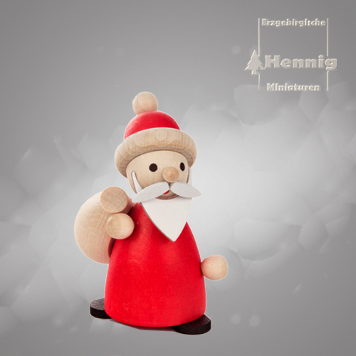 Weihnachtliches Weihnachtliches