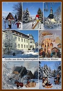 Ansichtskarten Ansichtskarten