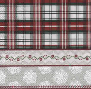 Servietten - Sonstige Servietten - Sonstige