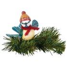 Baumclipser Baumclipser