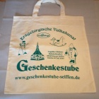 Baumwolltasche Baumwolltasche