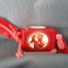 für das Bad für das Bad