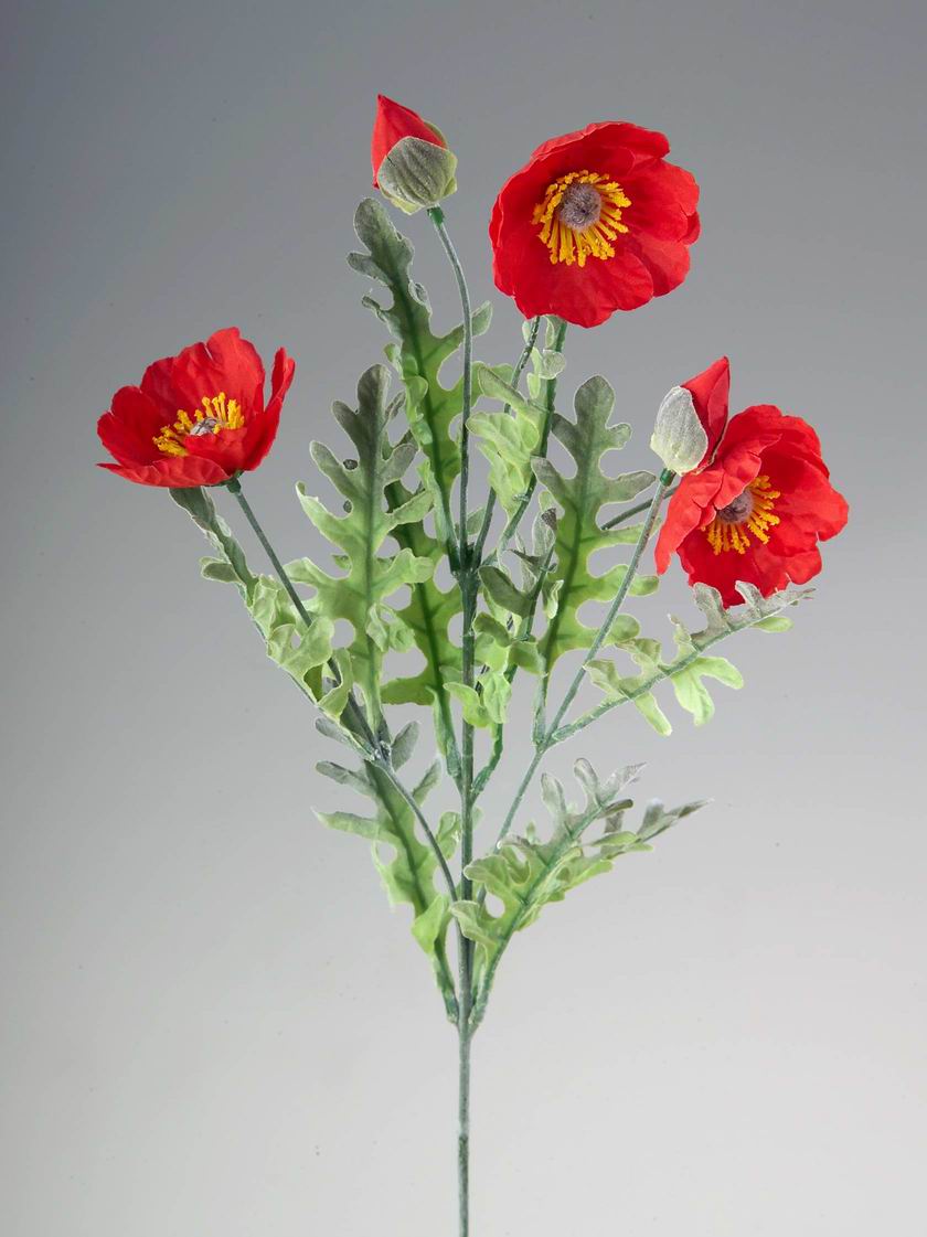 Kunstblumen Sommer Kunstblumen Sommer