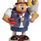 Sommer, Sonne, Mond, Grillen Sommer, Sonne, Mond, Grillen