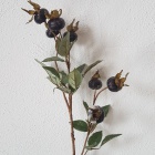 Kunstblumen Winter Kunstblumen Winter