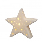 Windlichter Windlichter