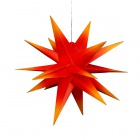 Falkensteiner Sterne Falkensteiner Sterne