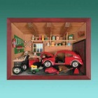 Führerschein, Auto, Motorrad &amp; Fahrrad