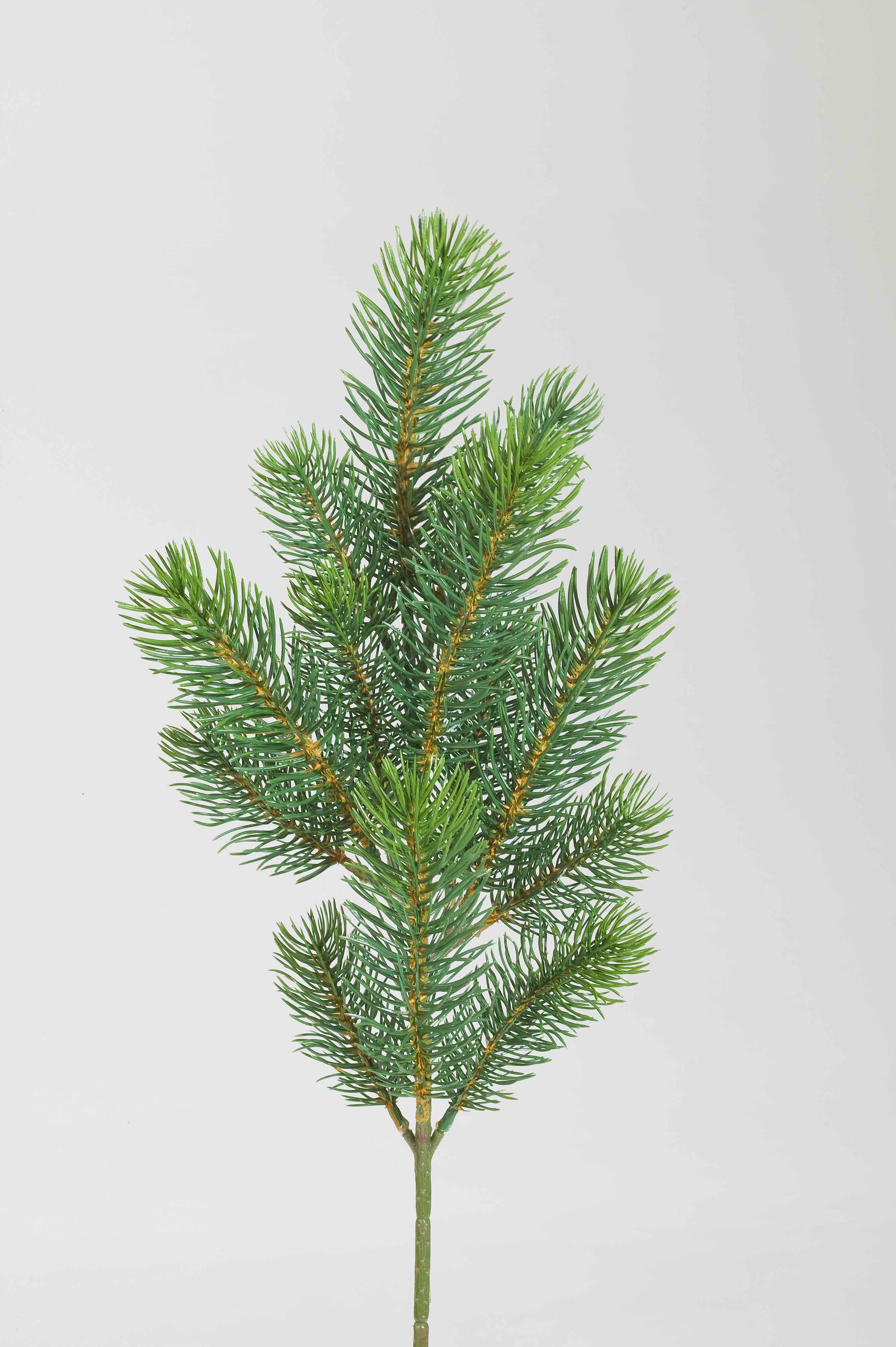 Kunstblumen Weihnachten Kunstblumen Weihnachten