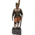 Bergmänner aus Südtirol Bergmänner aus Südtirol