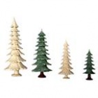 Bäume aus Südtirol Bäume aus Südtirol