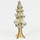 Laserholz Bäume Laserholz Bäume