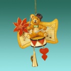 Baumbehang - Teddy und mehr Baumbehang - Teddy und mehr