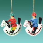 Baumbehang Baumbehang