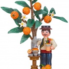 Neuheiten 2021 Neuheiten 2021