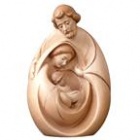 Blockkrippen Blockkrippen