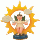 Engel 6 cm - 16 cm Engel 6 cm - 16 cm