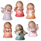 Engel aus Südtirol Engel aus Südtirol