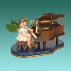 Engel - 16 cm Engel - 16 cm