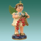 Engel - 10cm Engel - 10cm