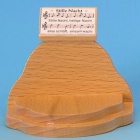 Wolken natur Wolken natur