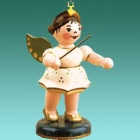 Engel - 6,5 cm Engel - 6,5 cm