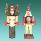 Engel und Bergmann KWO