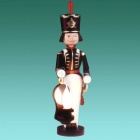 Engel &amp; Bergmann elektrisch beleuchtet