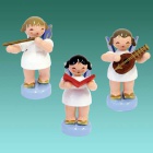 Uhlig, Andre Uhlig, Andre