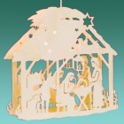 Fensterbilder Fensterbilder