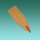 Flügel verschiedene