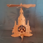 Erzgebirgische Holzkunst Erzgebirgische Holzkunst