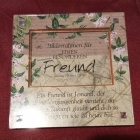 Fotorahmen Fotorahmen