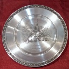 Wandteller & Ascher Wandteller & Ascher