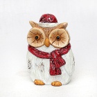 Kinder aus Polyresin, Kunstharz