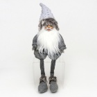 Figuren aus Textil Figuren aus Textil