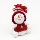 Figuren aus Polyresin Figuren aus Polyresin