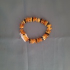 Armbänder Armbänder