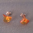 Ohrschmuck Ohrschmuck