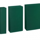 Geschenkkartons Geschenkkartons