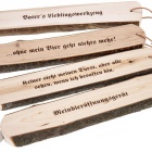 Geschenke ums Trinken Geschenke ums Trinken