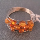 Ringe Ringe