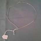 Silberschmuck Silberschmuck
