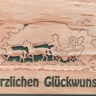 Glückwunschkarten Glückwunschkarten