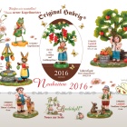 Neuheiten 2016 Neuheiten 2016