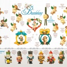 Baumbehang & Clipser Baumbehang & Clipser