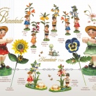 Blumenkinder Blumenkinder