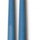 Spitzkerzen Spitzkerzen