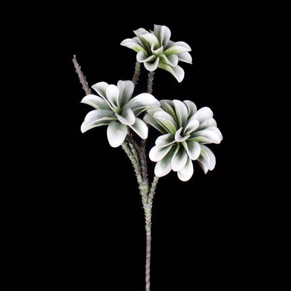 Kunstblumen Beauty - Auslaufartikel Kunstblumen Beauty - Auslaufartikel